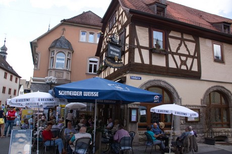 Bad Kissingen
